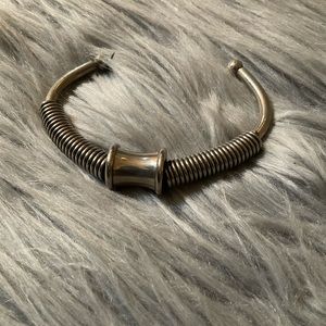 Vintage sterling silver